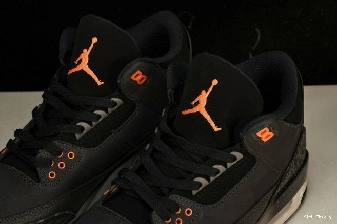 Kick Theory Pack